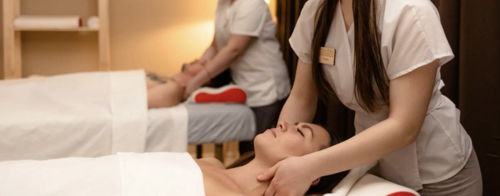 Рельсы-рельсы, шпалы-шпалы