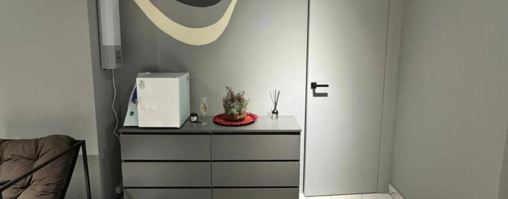BEAUTY STUDIO Инны Морозовой