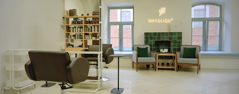 Natulique