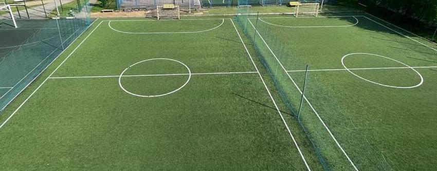 FootballStart