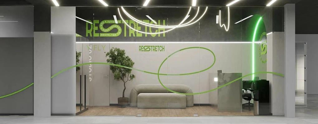 ReStretch