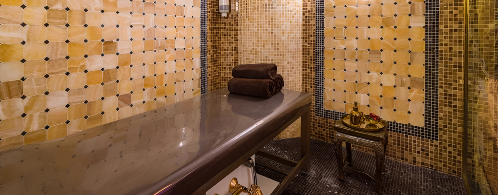 Asia Beauty Spa
