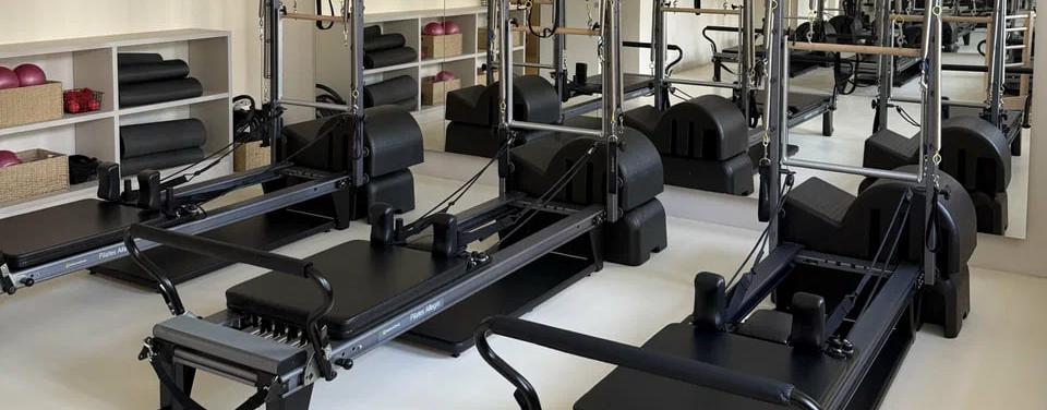 Flex&Form Studio