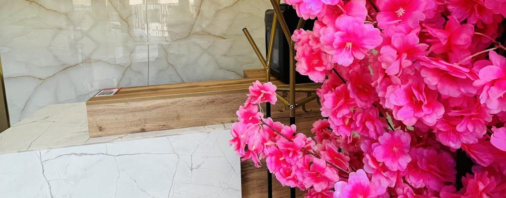 Студия идеального тела