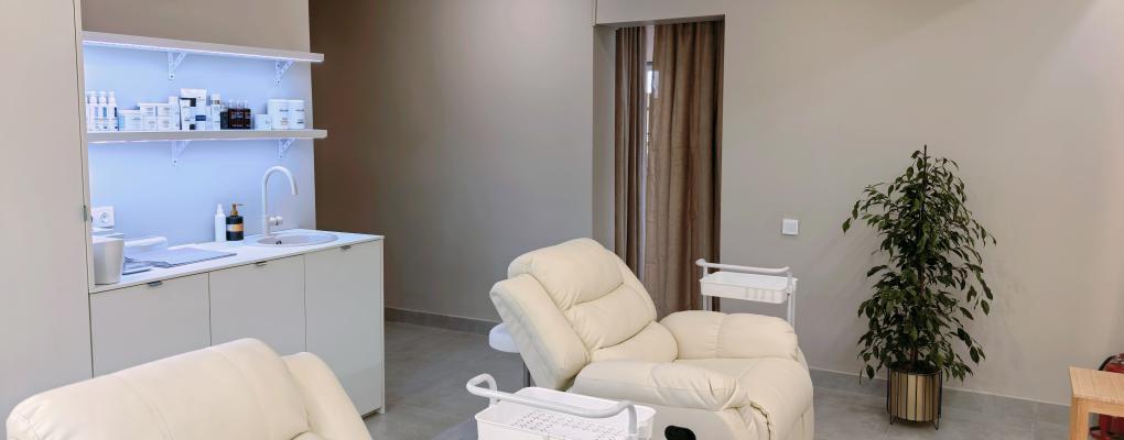 FaceRoom Калининград