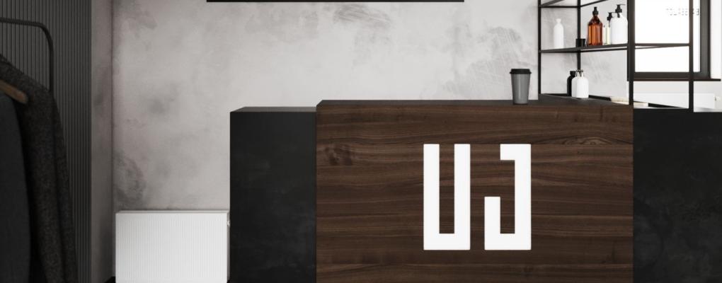 UJ