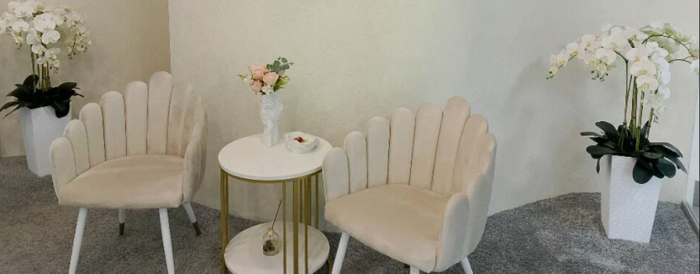 Экзотерапия