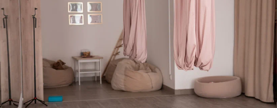 С любовью к себе