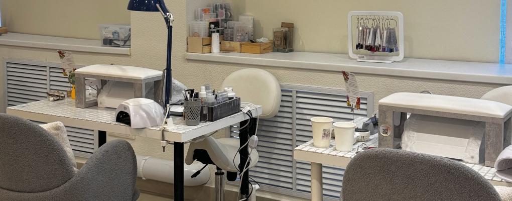 Authentic Beauty Club