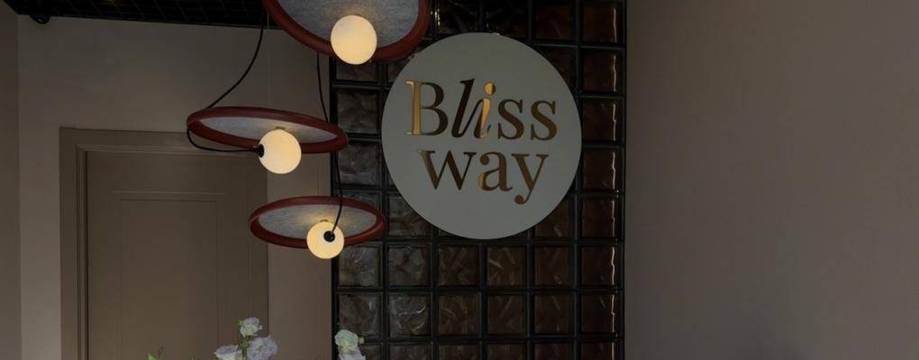 Blissway spa