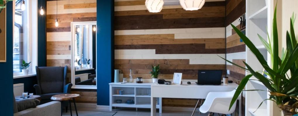 Рельсы-рельсы, шпалы-шпалы