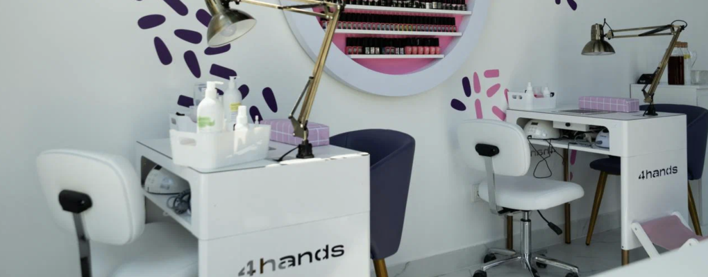 4hands