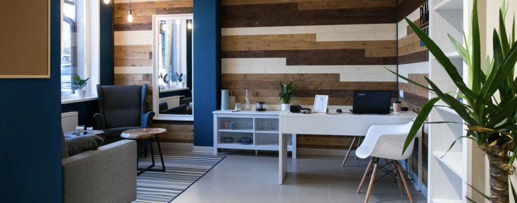 Рельсы-рельсы, шпалы-шпалы