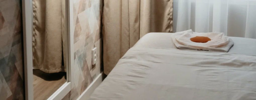 Рельсы-рельсы, шпалы-шпалы