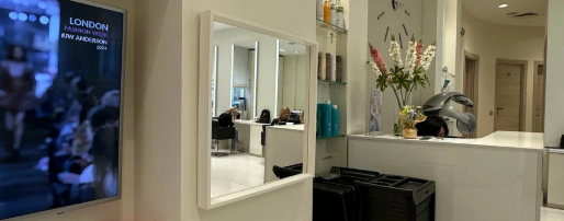 Lilly Clinic