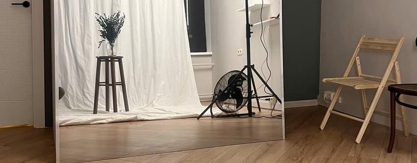 Nocamera
