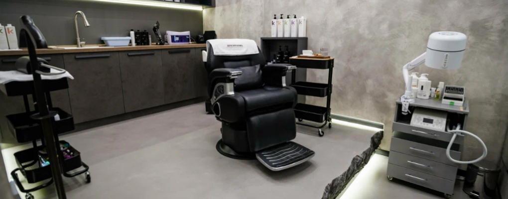 Долгоруковъ