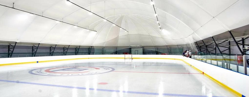 Angels Skate
