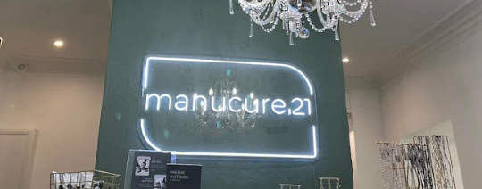 Manucure.21