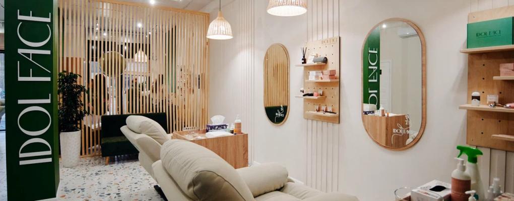 IDOL FACE | Белгород