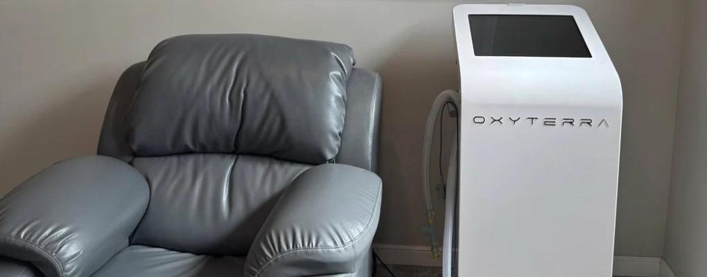 Wise Medical SPA