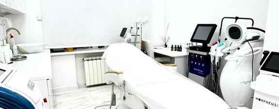 BOGDAN CLINIC