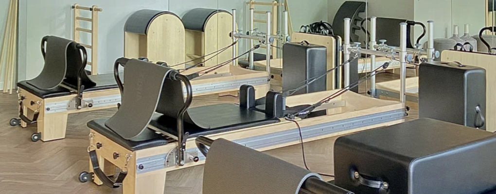 Ресурс внутри