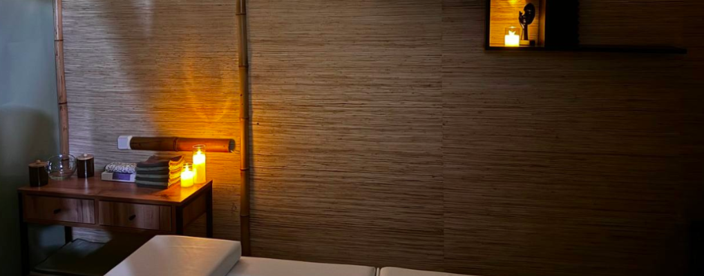 Наедине S собой