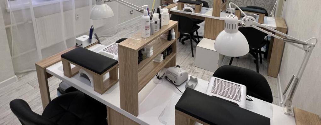 Edusheva.nail&lash