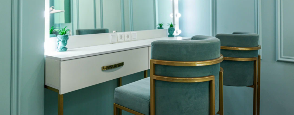 Студия Елены Третьяковой