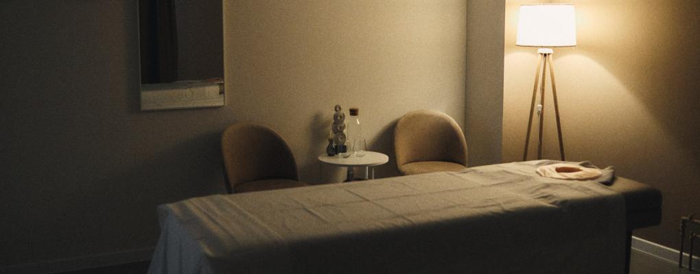 Рельсы-рельсы, шпалы-шпалы