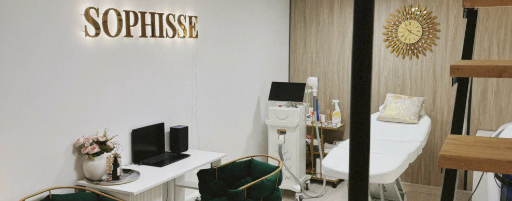 Sophisse
