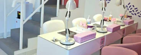 4hands Лобачевского 120к1