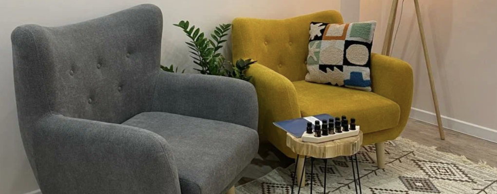 Рельсы-рельсы, шпалы-шпалы