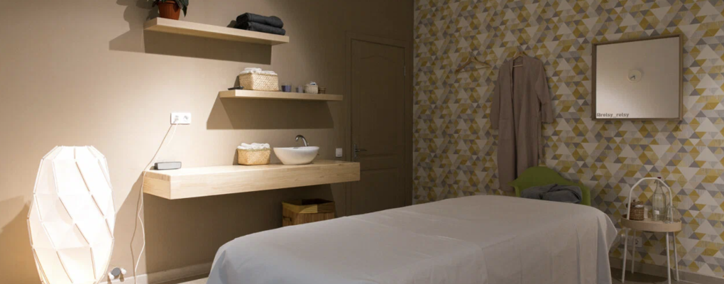 Рельсы-рельсы, шпалы-шпалы