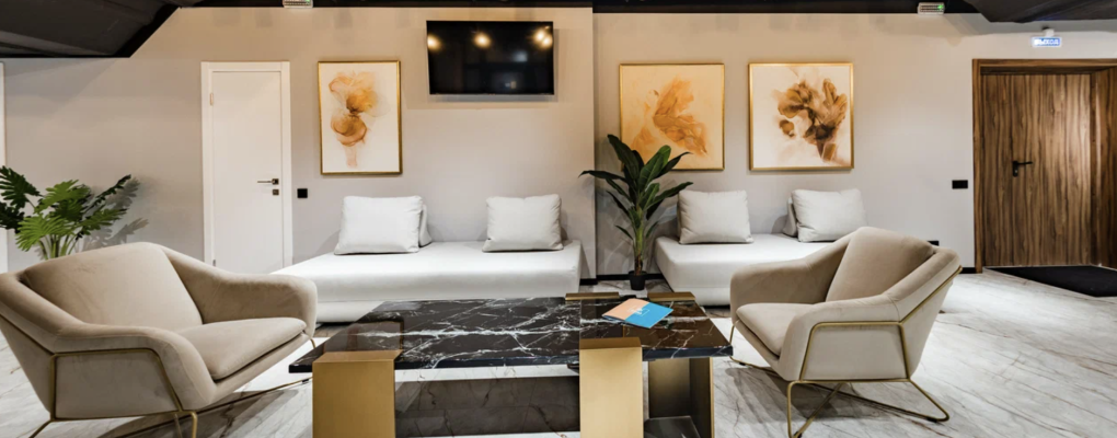 СПА Спорт Снега