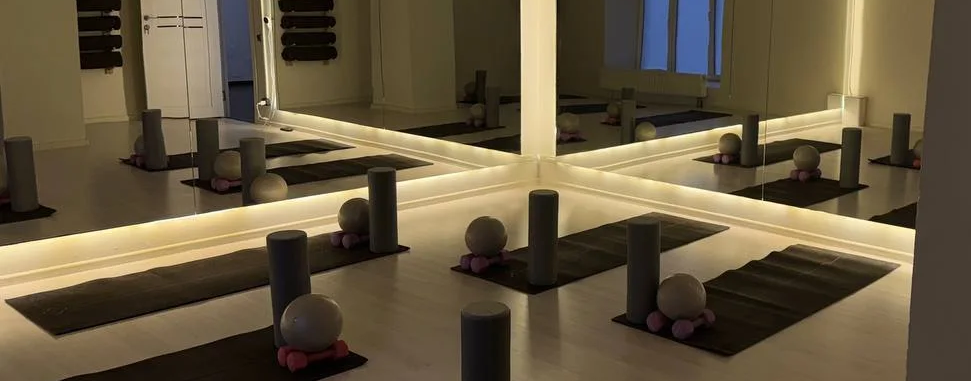 ТяниКачай Кудрово