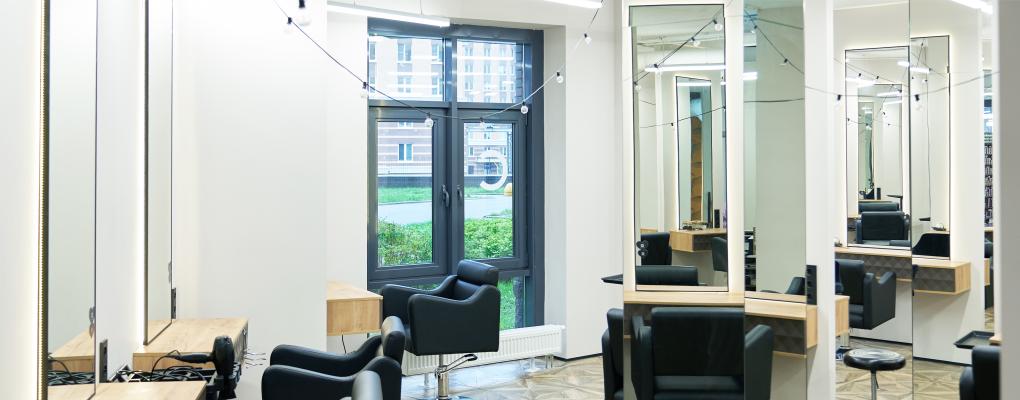 CAPSULAhair