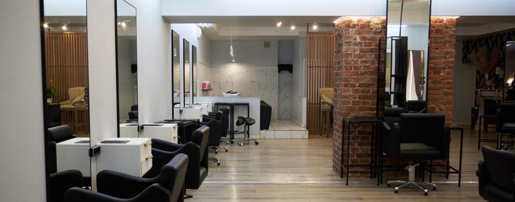 CAPSULAhair
