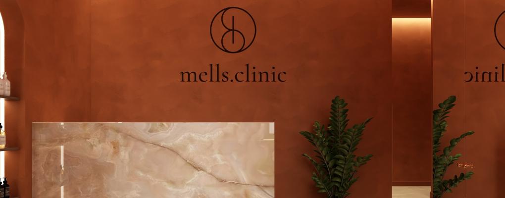 mells.clinic