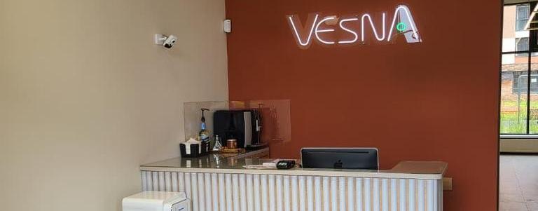 VesnA