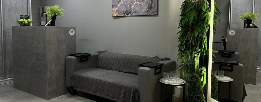 МассажныхДелМастер