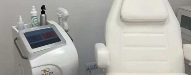 ТЫ КРАСИВАЯ