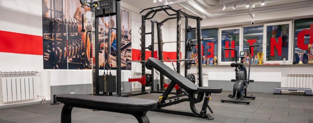 Персональный подход