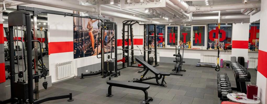 Персональный подход