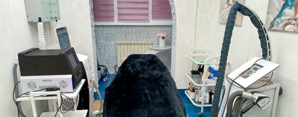 ЭпиЛюкс от Софии