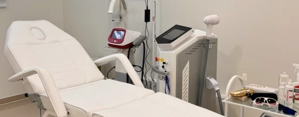 Тренд клиника