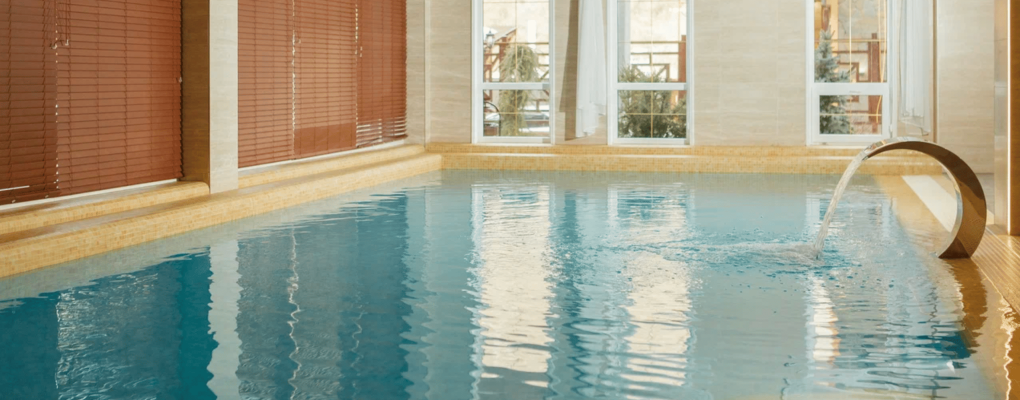 Цветок Одиссея