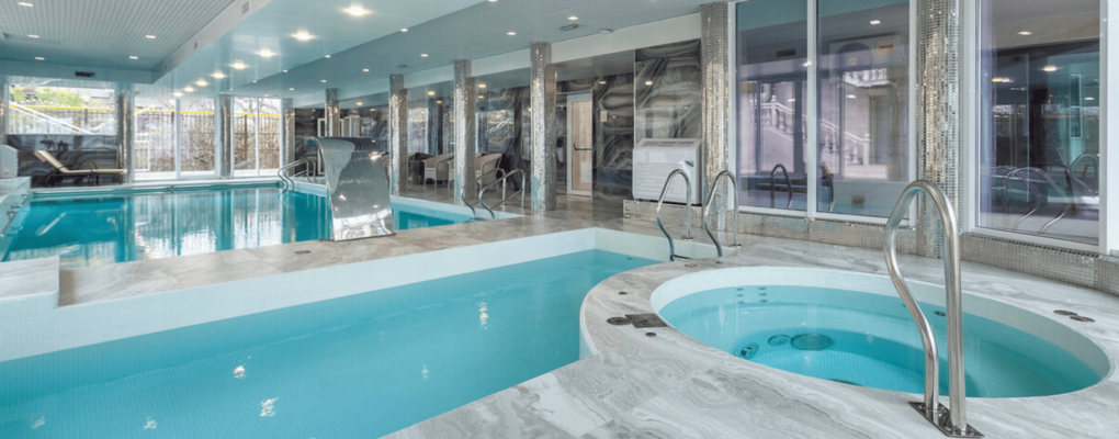 Цветок Одиссея