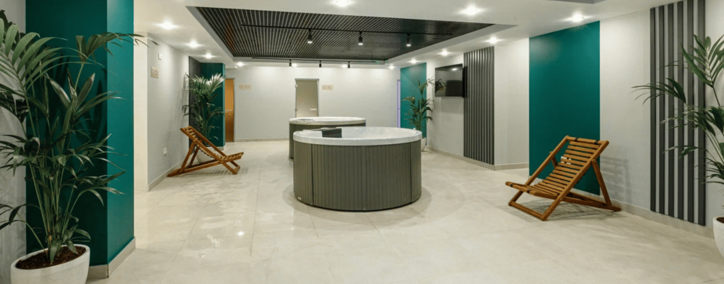 Цветок Одиссея